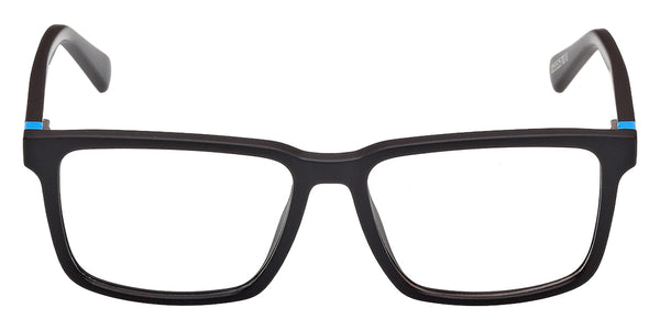 Matte Black / 50-14-140