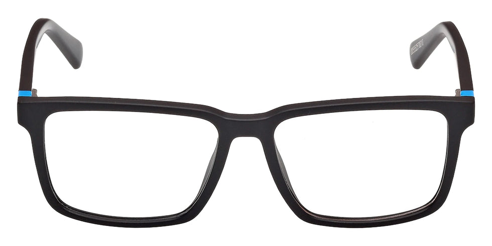 Timberland - TB50061