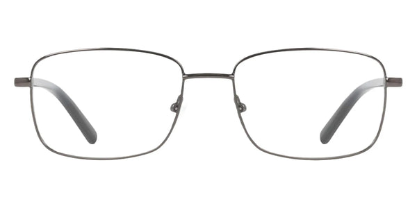 Gunmetal / 55-18-145