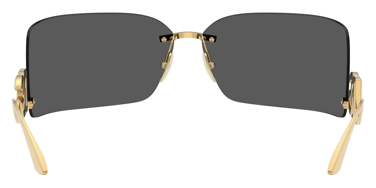 DOLCE & GABBANA - DG2319