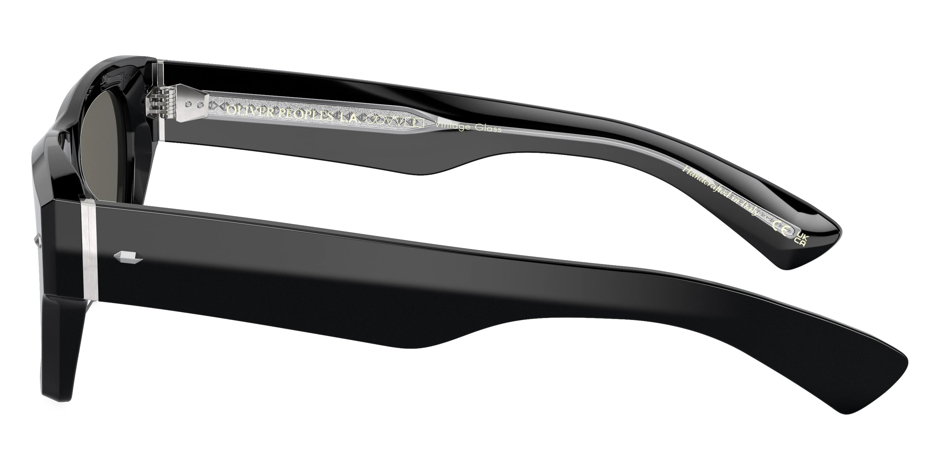 Oliver Peoples - Kasdan OV5514SU