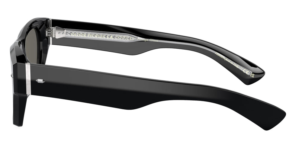 Oliver Peoples - Kasdan OV5514SU