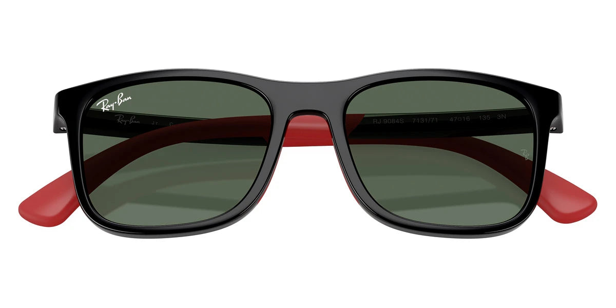 Ray-Ban - RJ9084S