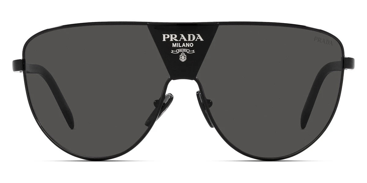 Prada - PR 69ZS