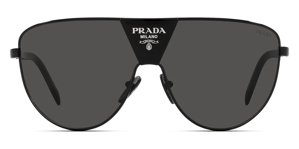 Prada - PR 69ZS