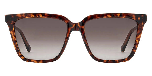 Havana / Brown Shaded / 56-16-145