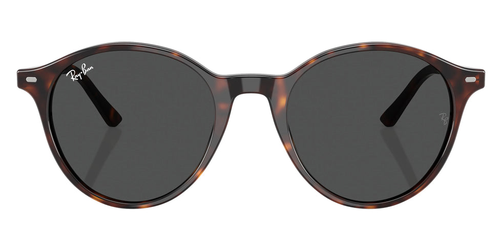 Ray-Ban - RB2230 Bernard