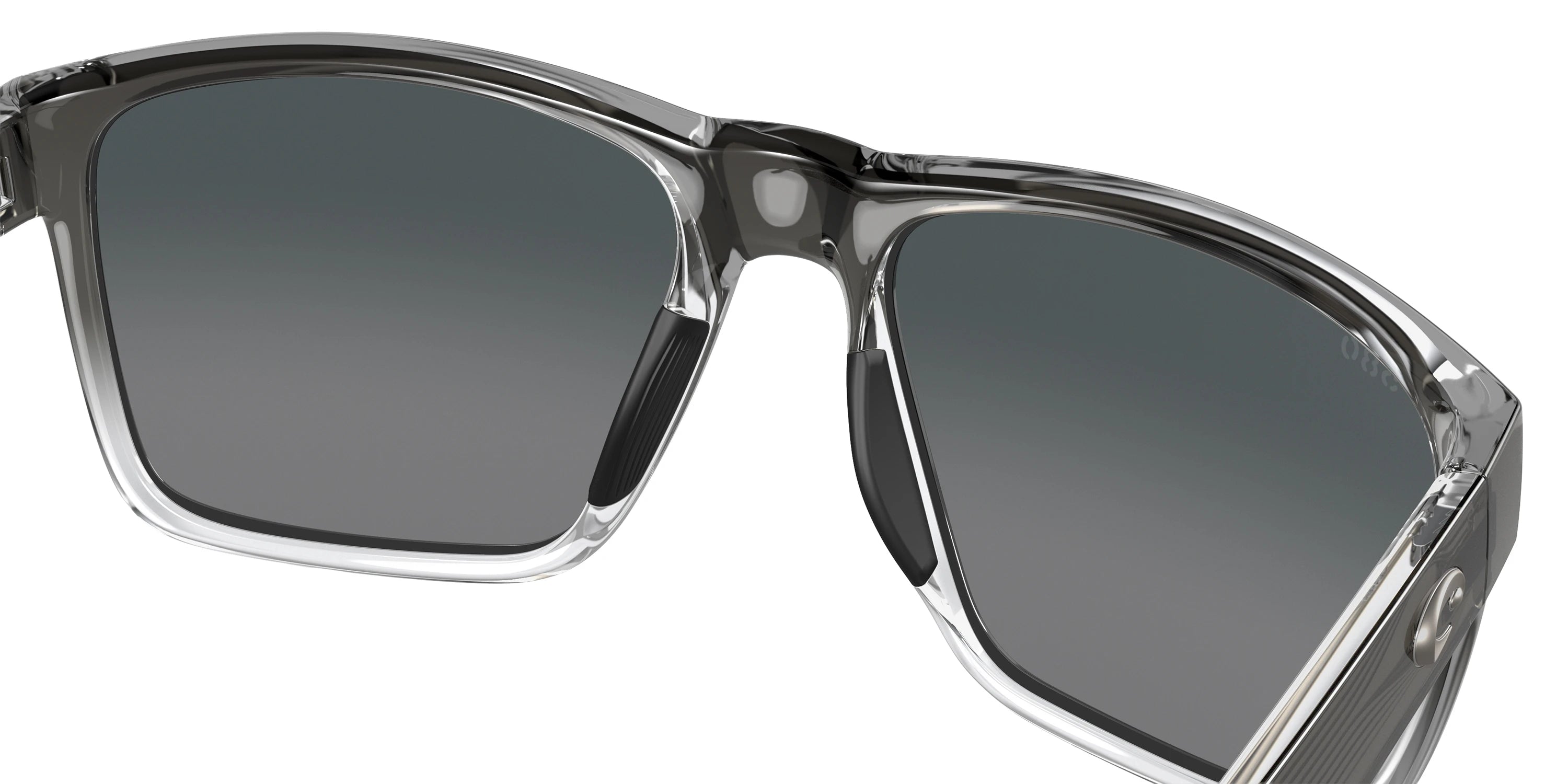 COSTA - 6S9050 Paunch XL