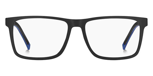 Black Blue / 55-15-145