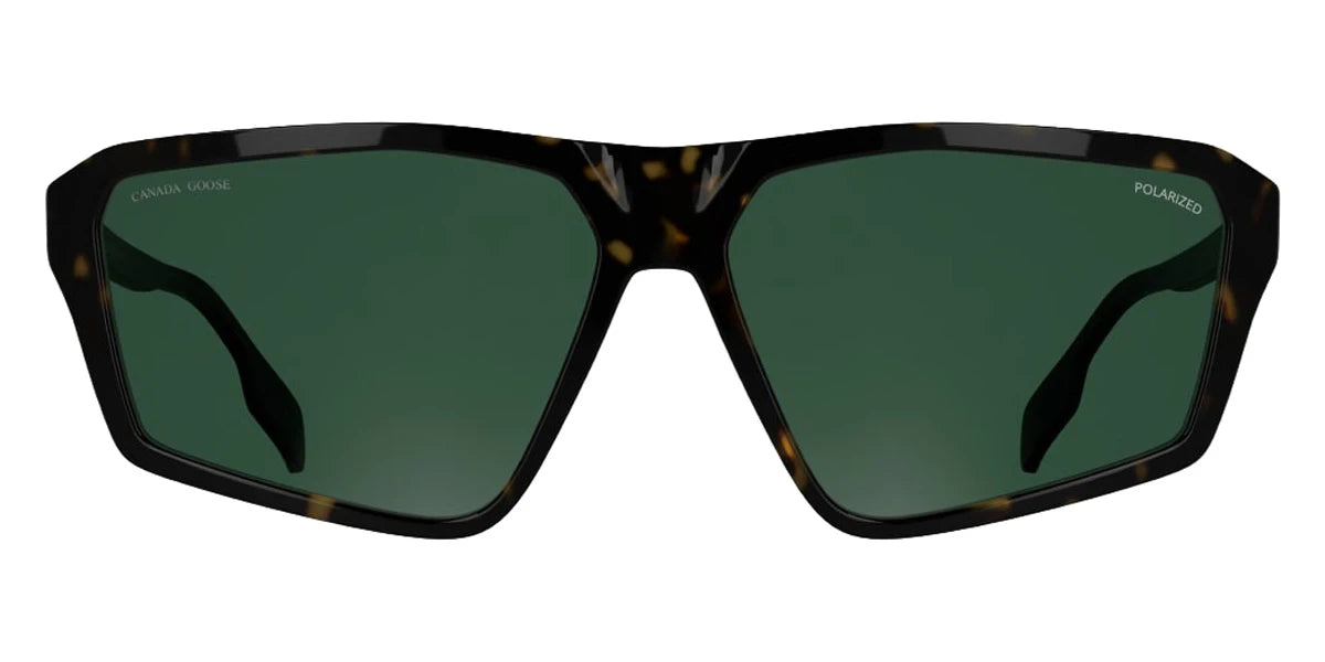 Canada Goose - GC25627SPE