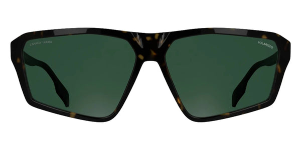 Dark Havana / 62-14-145