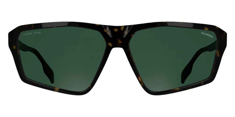 Canada Goose - GC25627SPE