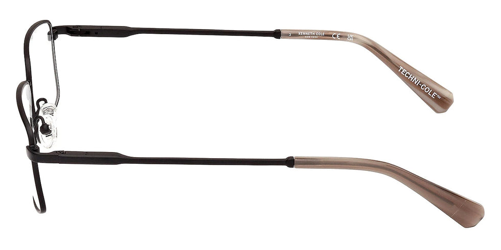 Kenneth Cole - KC0356