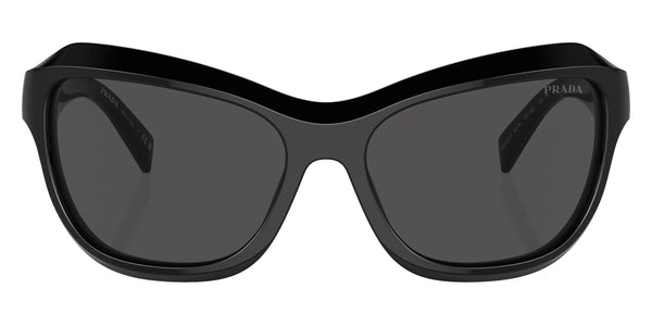 Black / Dark Gray / 63-16-130