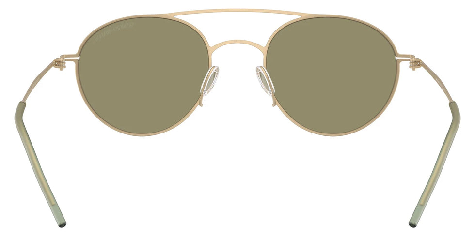 GIORGIO ARMANI - AR6169