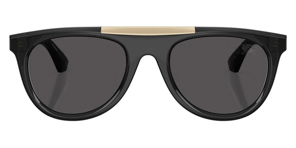 Gray / Dark Gray / 53-21-145