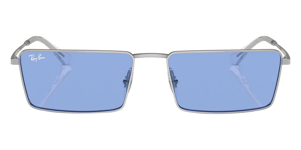 Ray-Ban - Emy RB3741