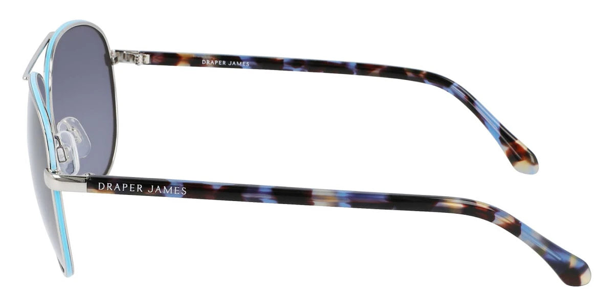 Draper James - DJ7025