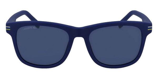 Matte Blue / 53-18-145