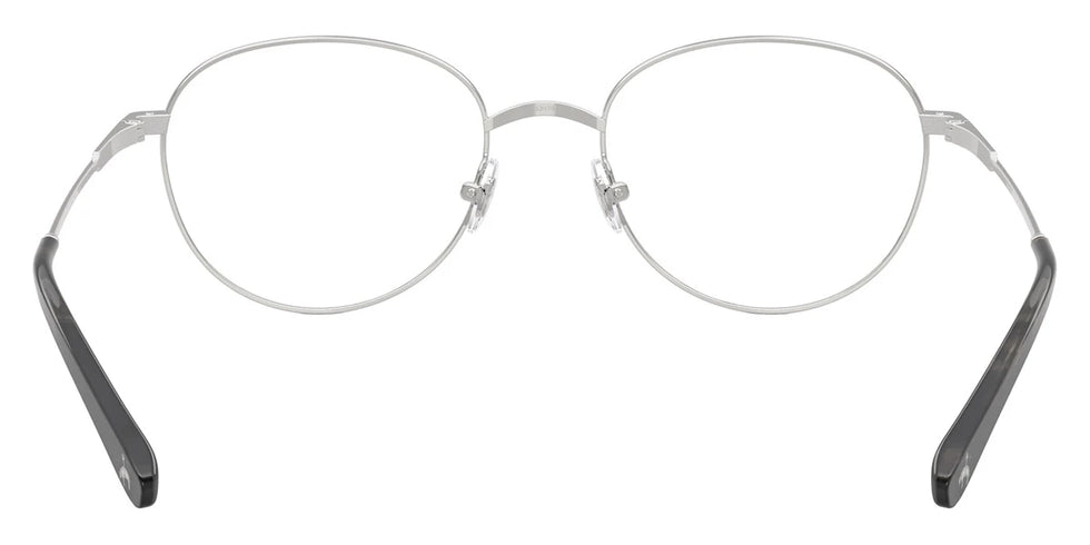 Brooks Brothers - BB1122T