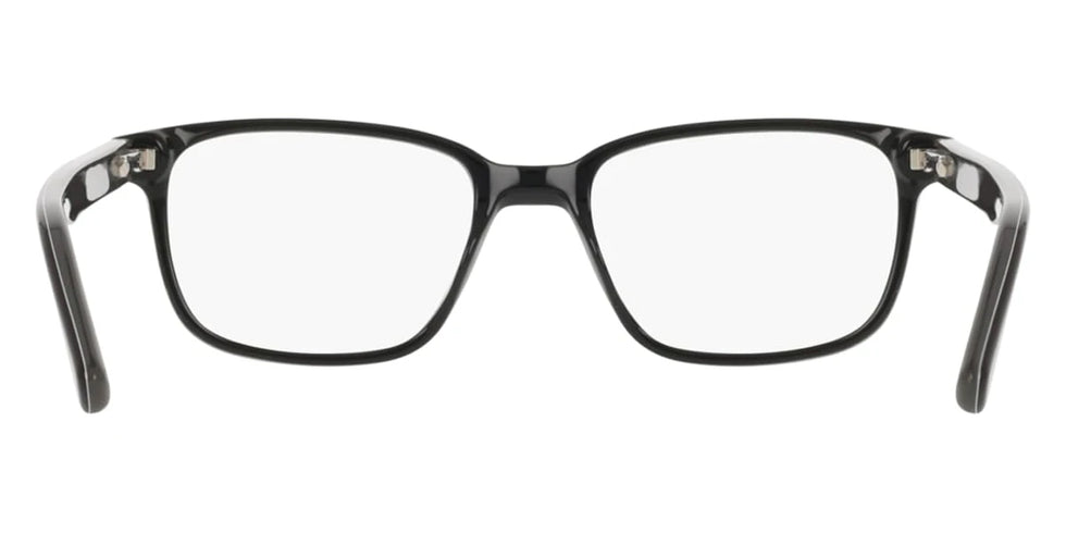 Marchon NYC - M-6508