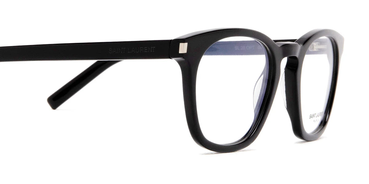 Saint Laurent - SL 28 OPT
