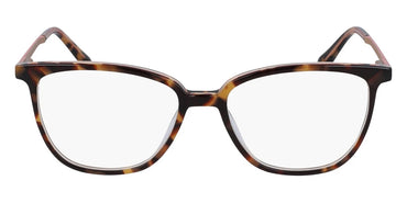 Draper James - DJ5017