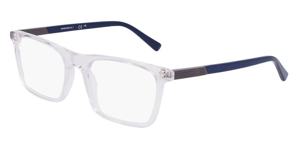 Marchon NYC - M-3017