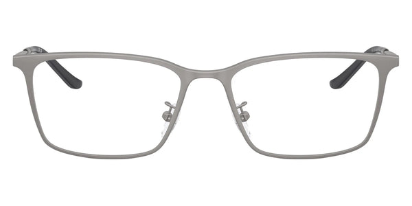 Matte Gunmetal / 55-17-145