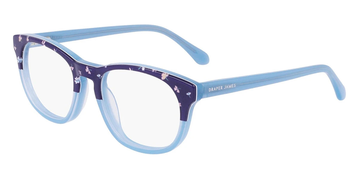 Draper James - DJ1014