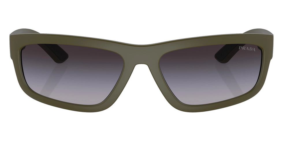 Prada Linea Rossa - PS 05ZS