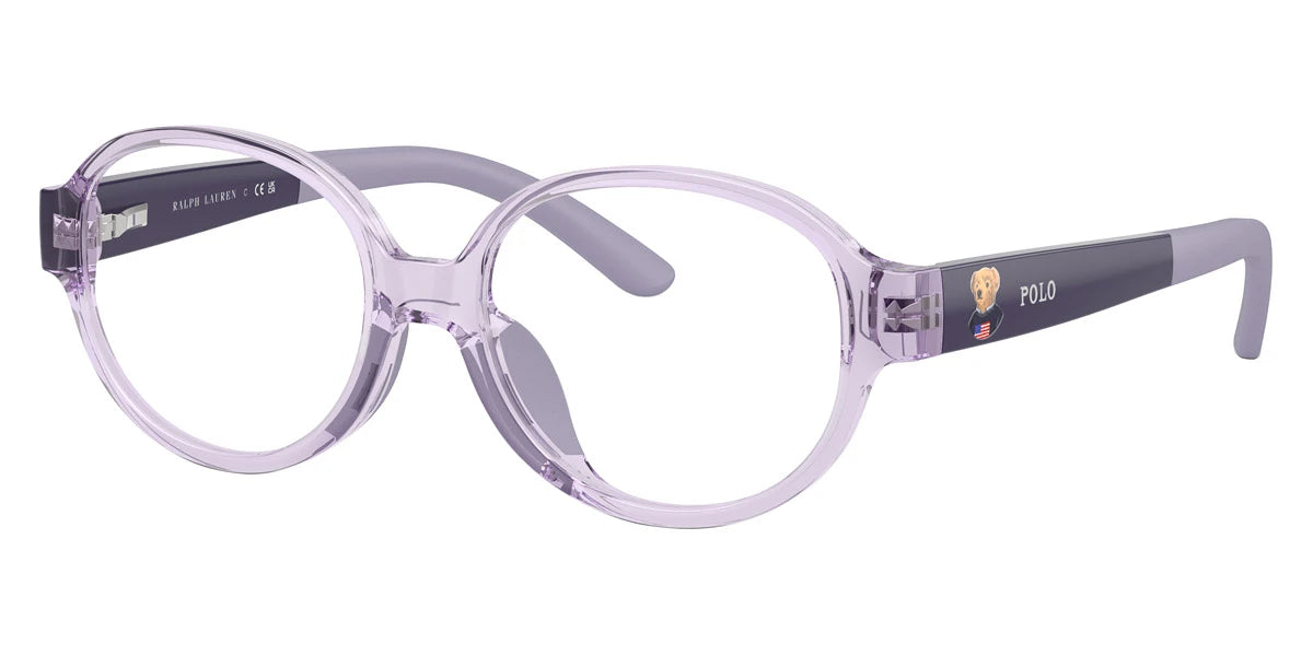 POLO RALPH LAUREN - PP8552U