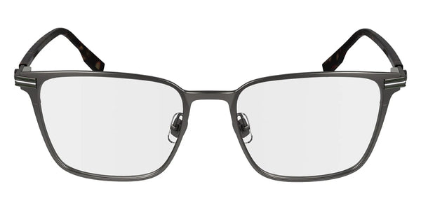 Gunmental / 53-18-145