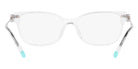 TIFFANY TF2207F 8047 54 - Clear