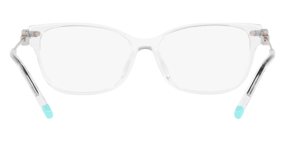 TIFFANY TF2207F 8047 54 - Clear