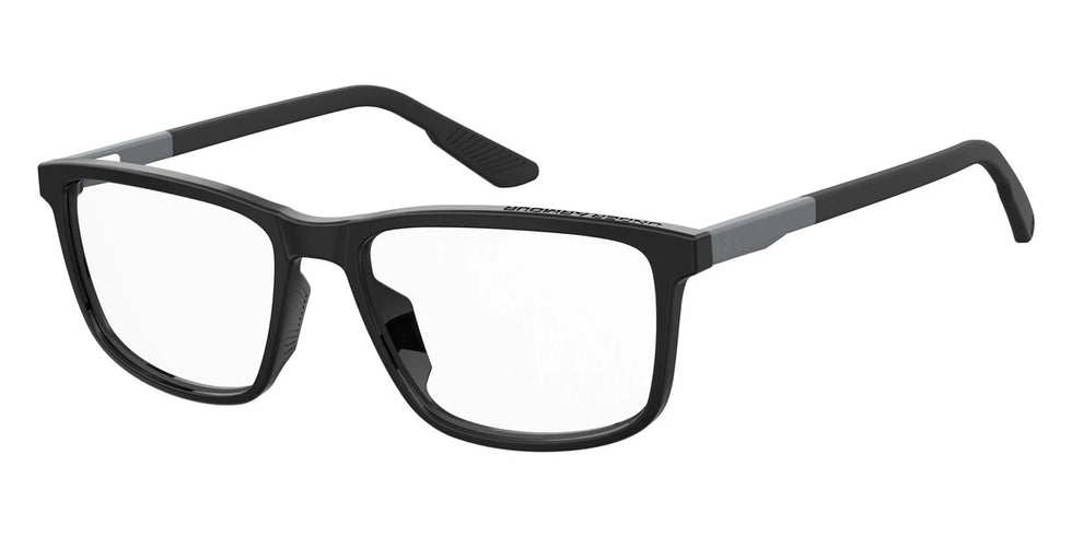 Under Armour - Ua 5008/G