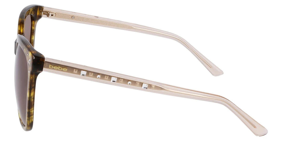 bebe - BB7255