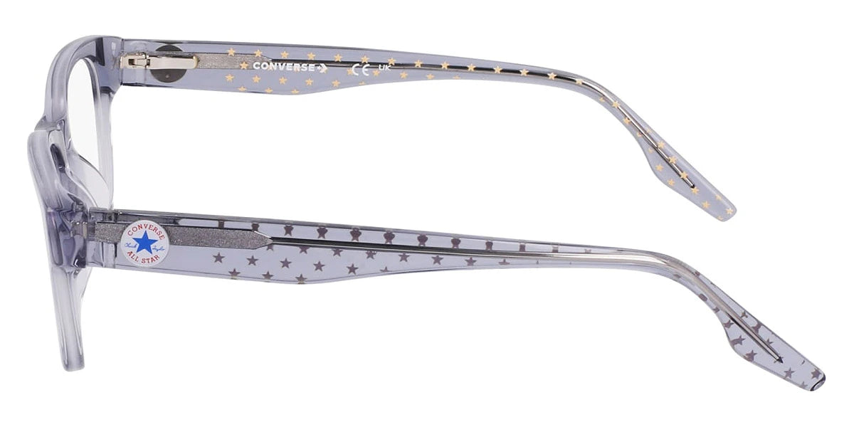 Converse - CV5110Y
