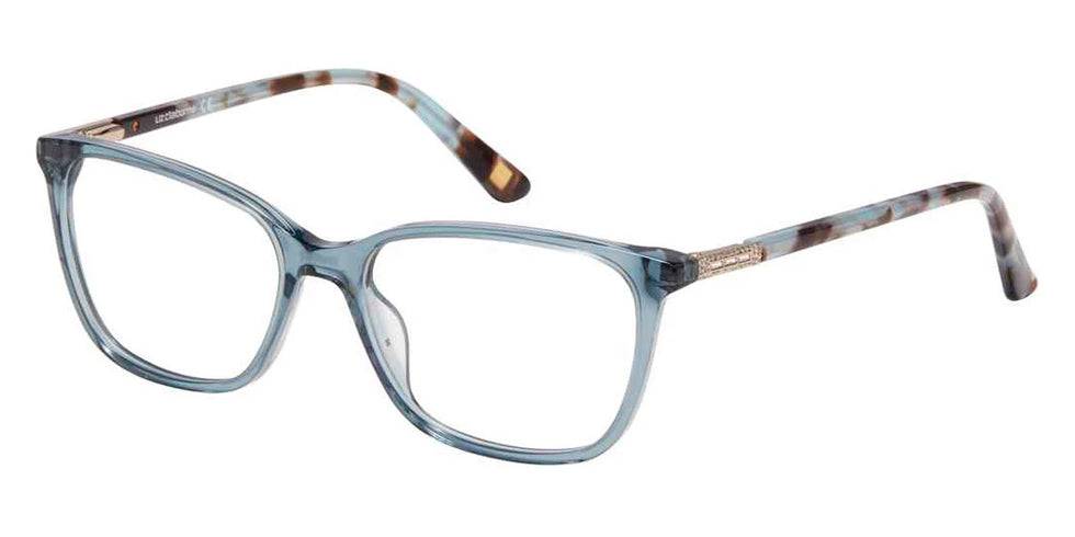 Liz Claiborne - L 657