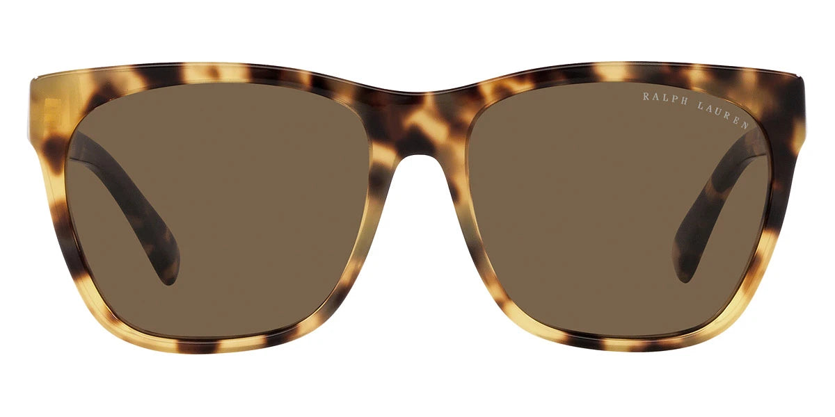 RALPH LAUREN - RL8212