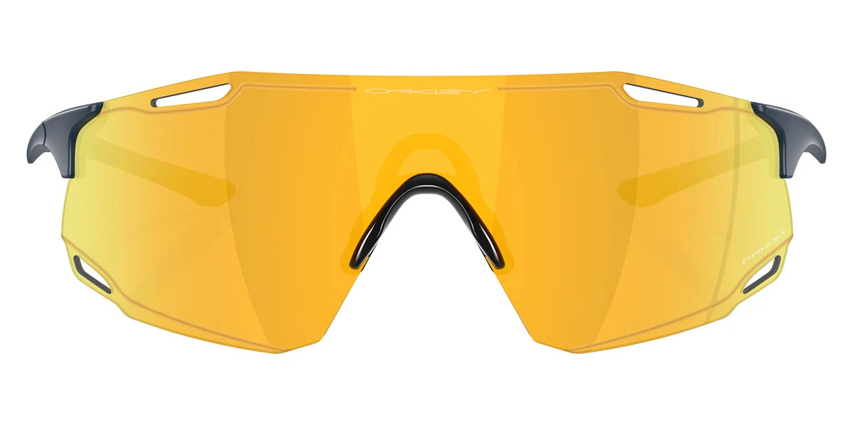 OAKLEY - Cybr Dyno OO9513D
