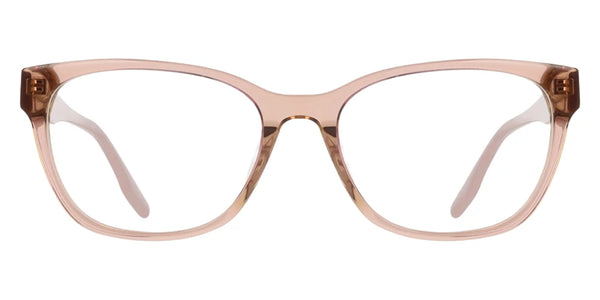 Peach Crystal Laminate / 53-17-140