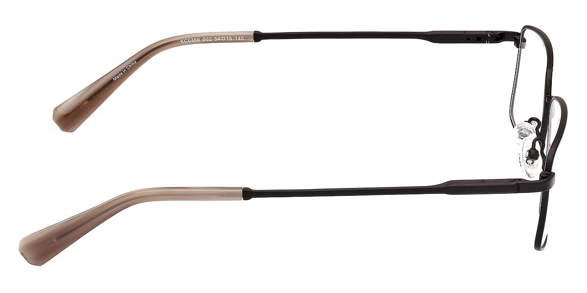 Kenneth Cole - KC0356