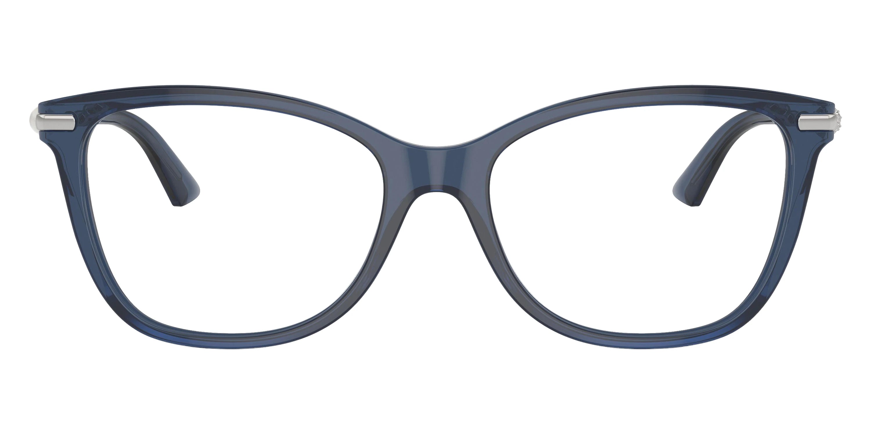 Jimmy Choo - JC3007HF