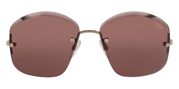 Gold / Brown / 58-15-137