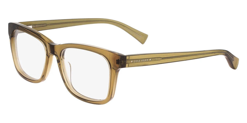 Cole Haan - CH4008