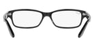 Ray-Ban RX5415D 2000 55 - Black 2000