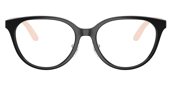 Shiny Black/Matte Silver / 46-15-130