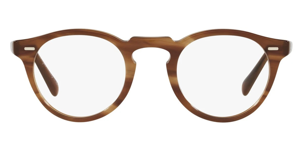 Oliver Peoples - OV5186 Gregory Peck