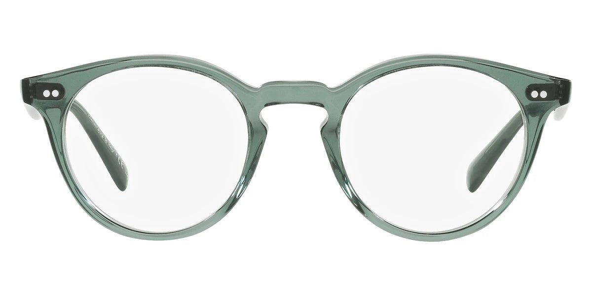 Oliver Peoples - Romare OV5459U